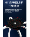 GI 專業 可旋轉 結他凳 彈唱座椅 彈唱琴凳 GI 專業 可旋轉 結他凳 彈唱座椅 彈唱琴凳